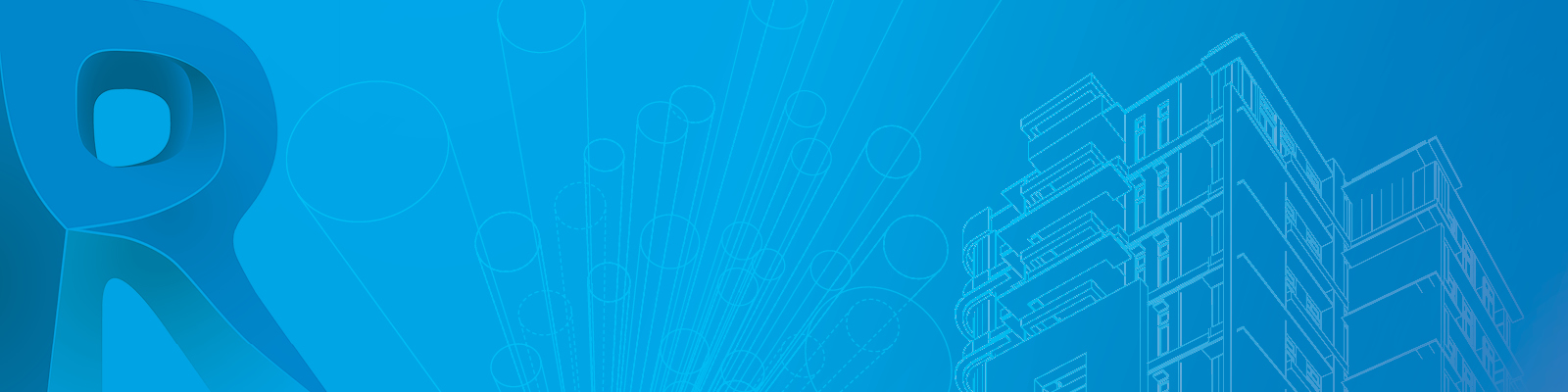 Sprinkcad Free Download Sprinkcad Free Download